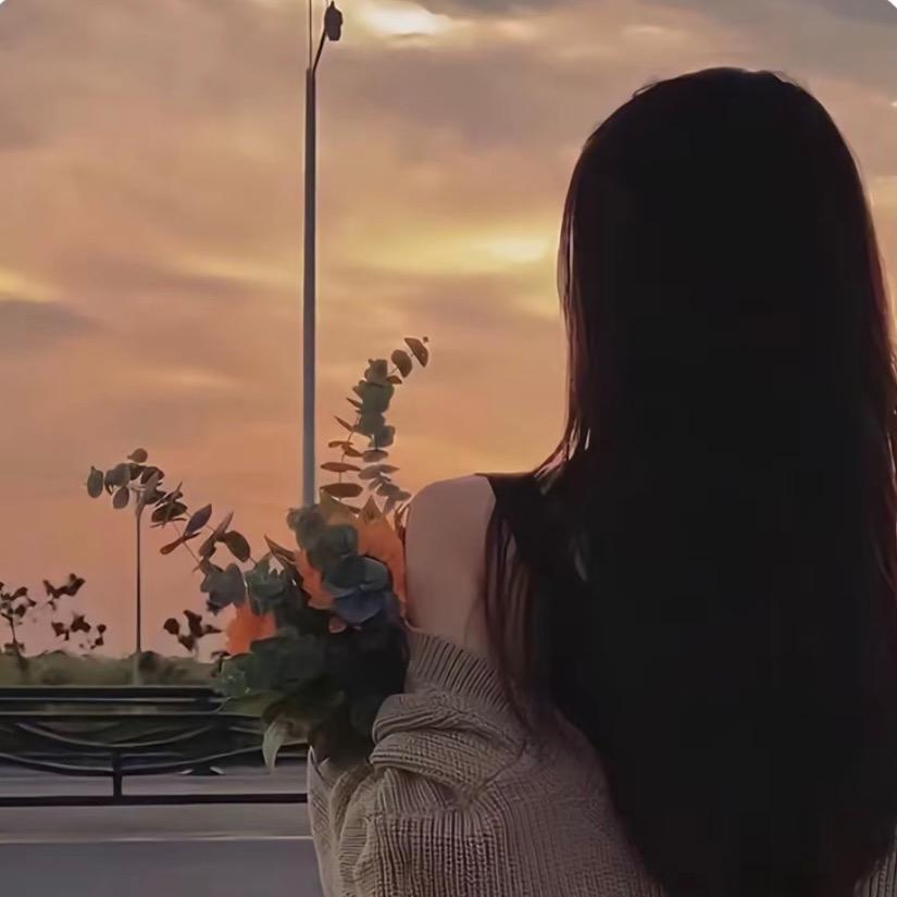 L.🍀