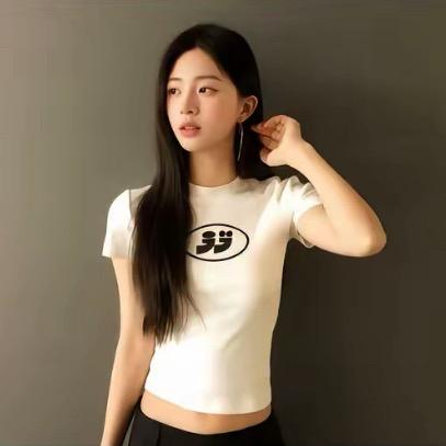 每天都好困-