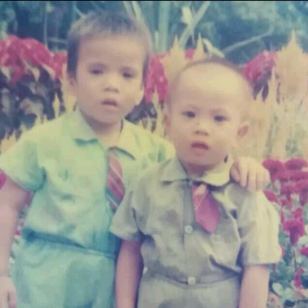 ༄℘⃝ @💗᭄溫柔體貼的小潴潴ྀི꧔ꦿ