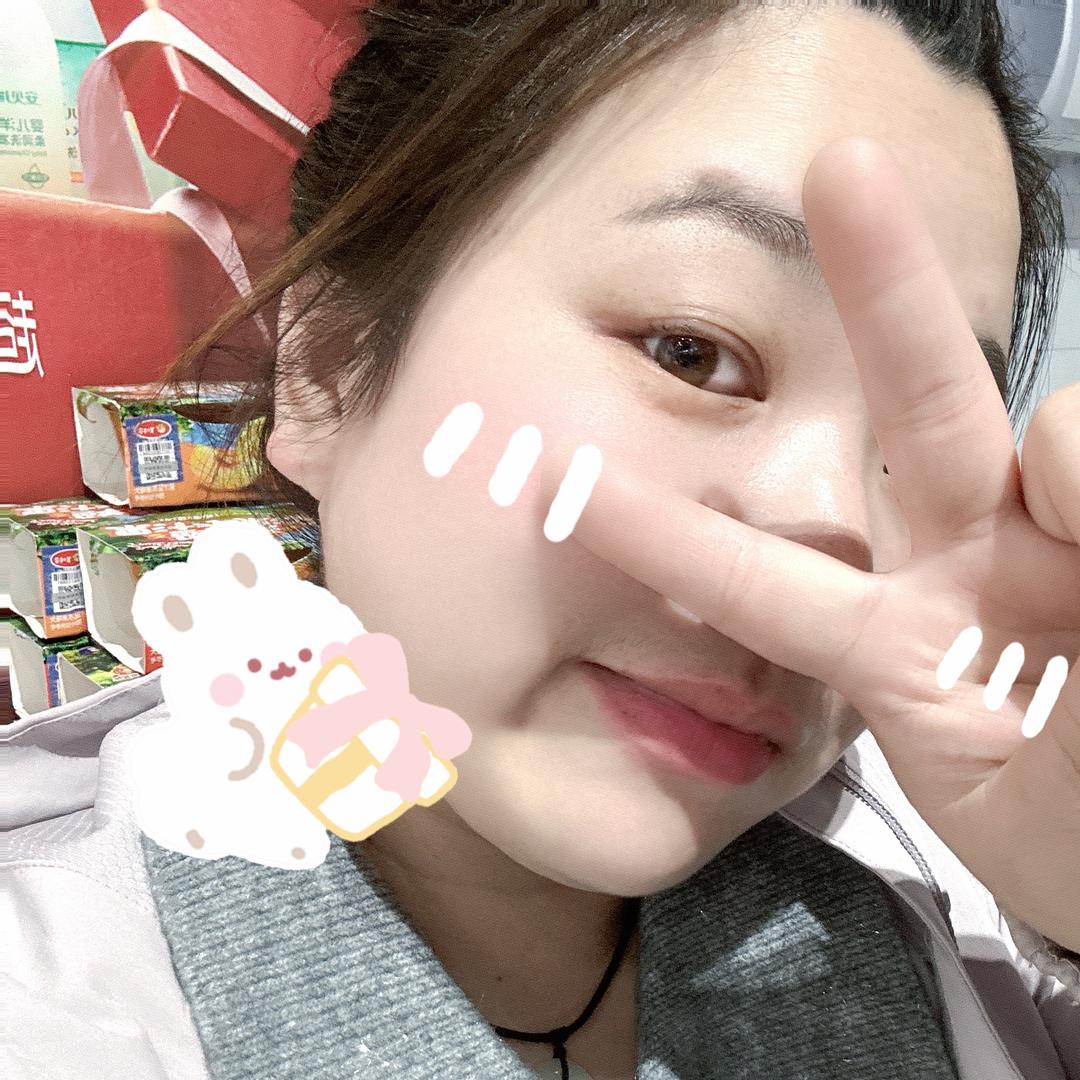 帅帅谷子孕婴用品(临县广场店)