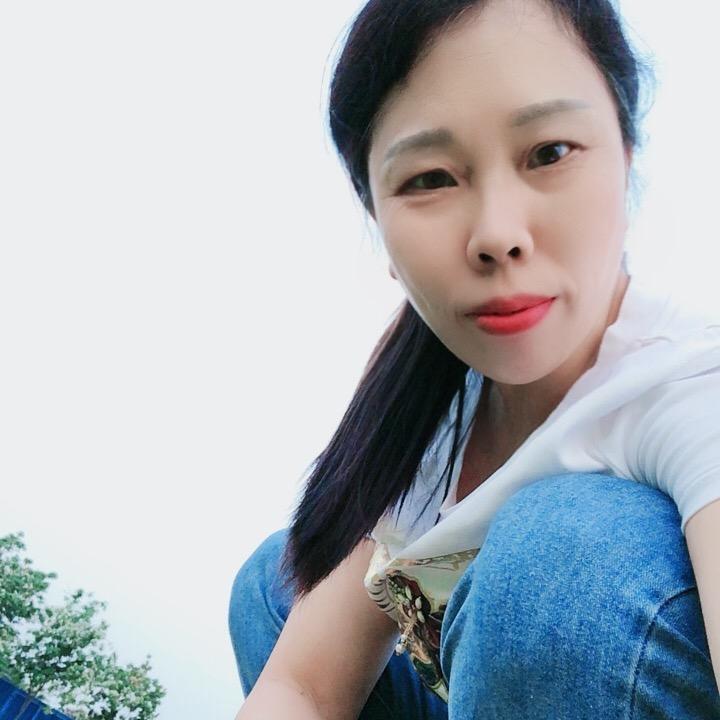燕姐姐