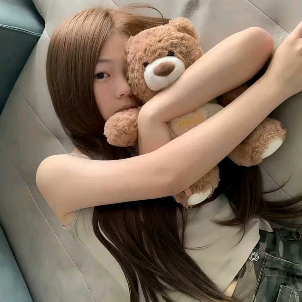 小灵