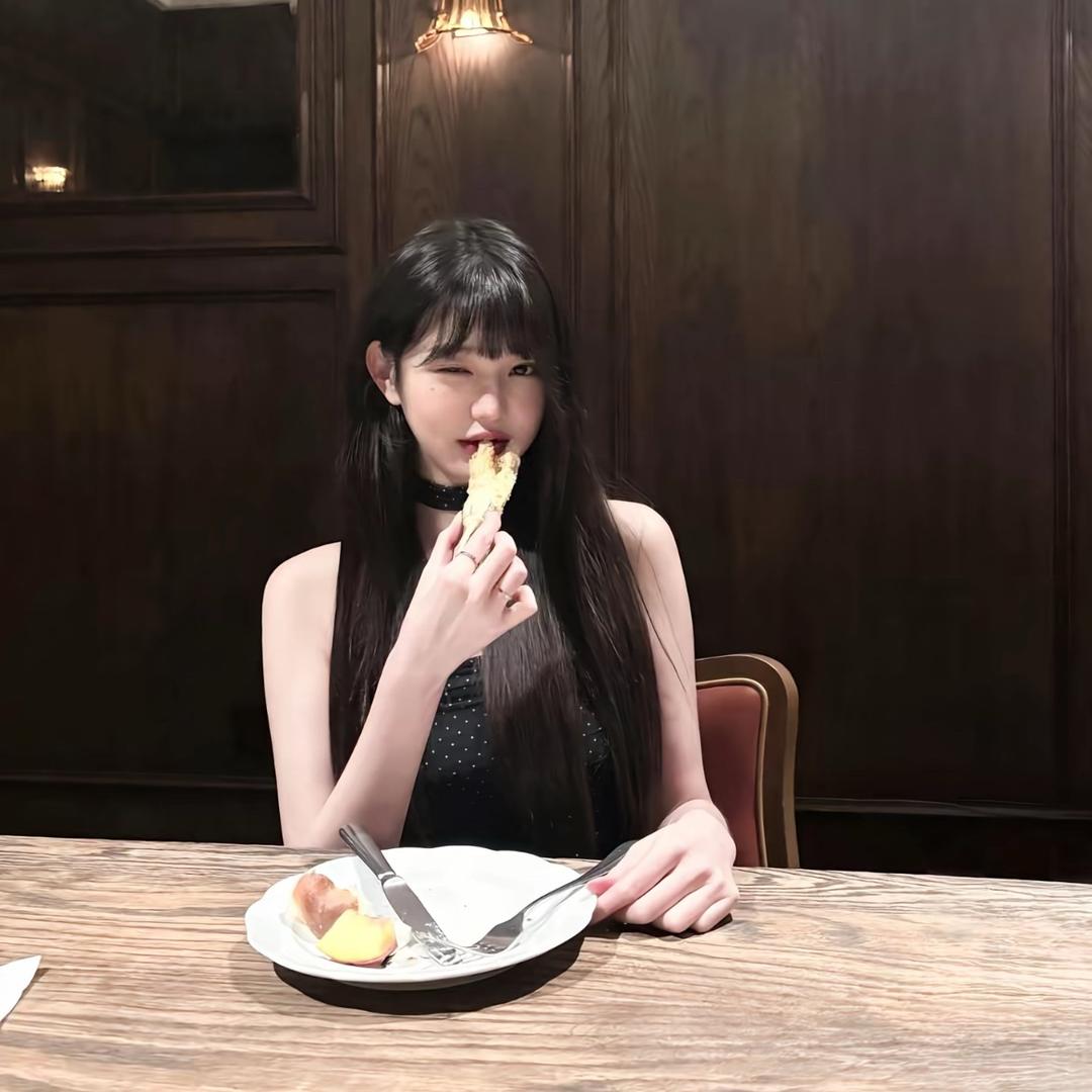 想要一起手牵手
