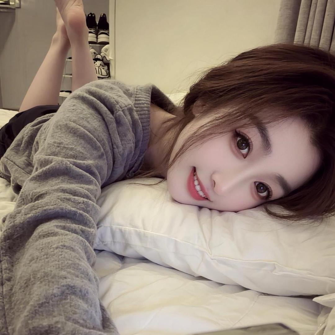 多财💰多亿💰