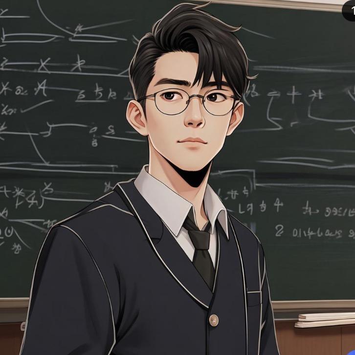 安安老师讲学习机