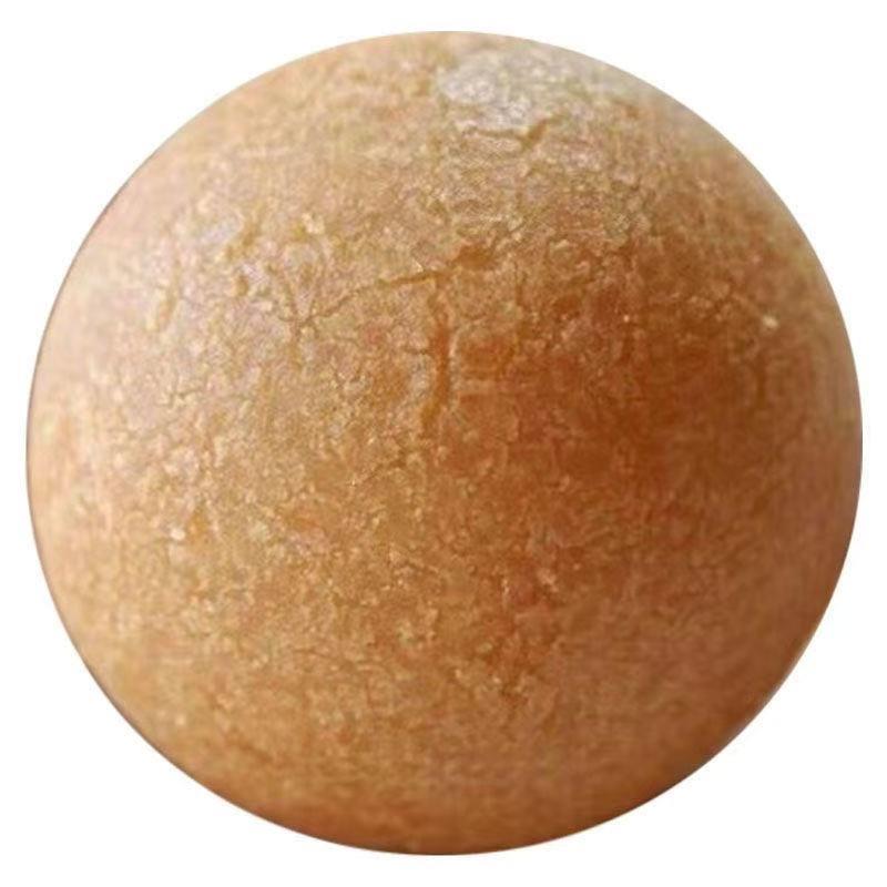 广东煎堆
