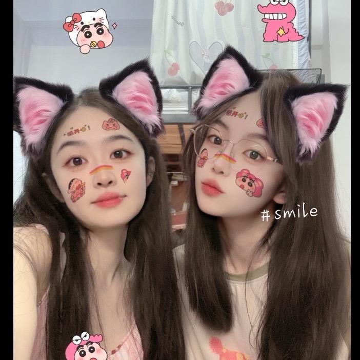 嘻嘻哈哈爱睡觉（实习进修版）