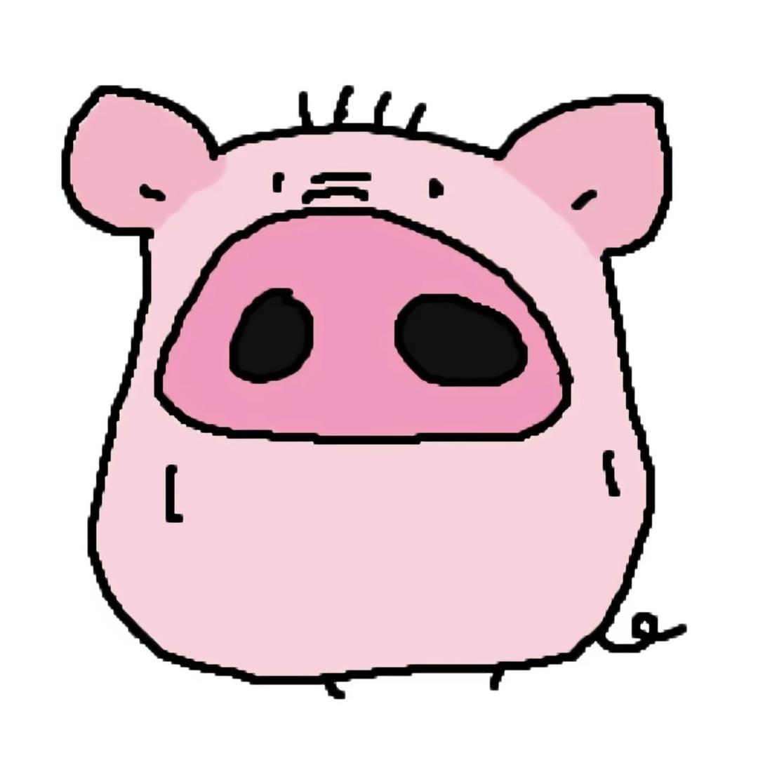 Hhhhsiy