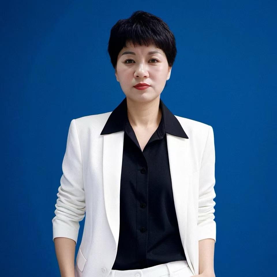 王书萍