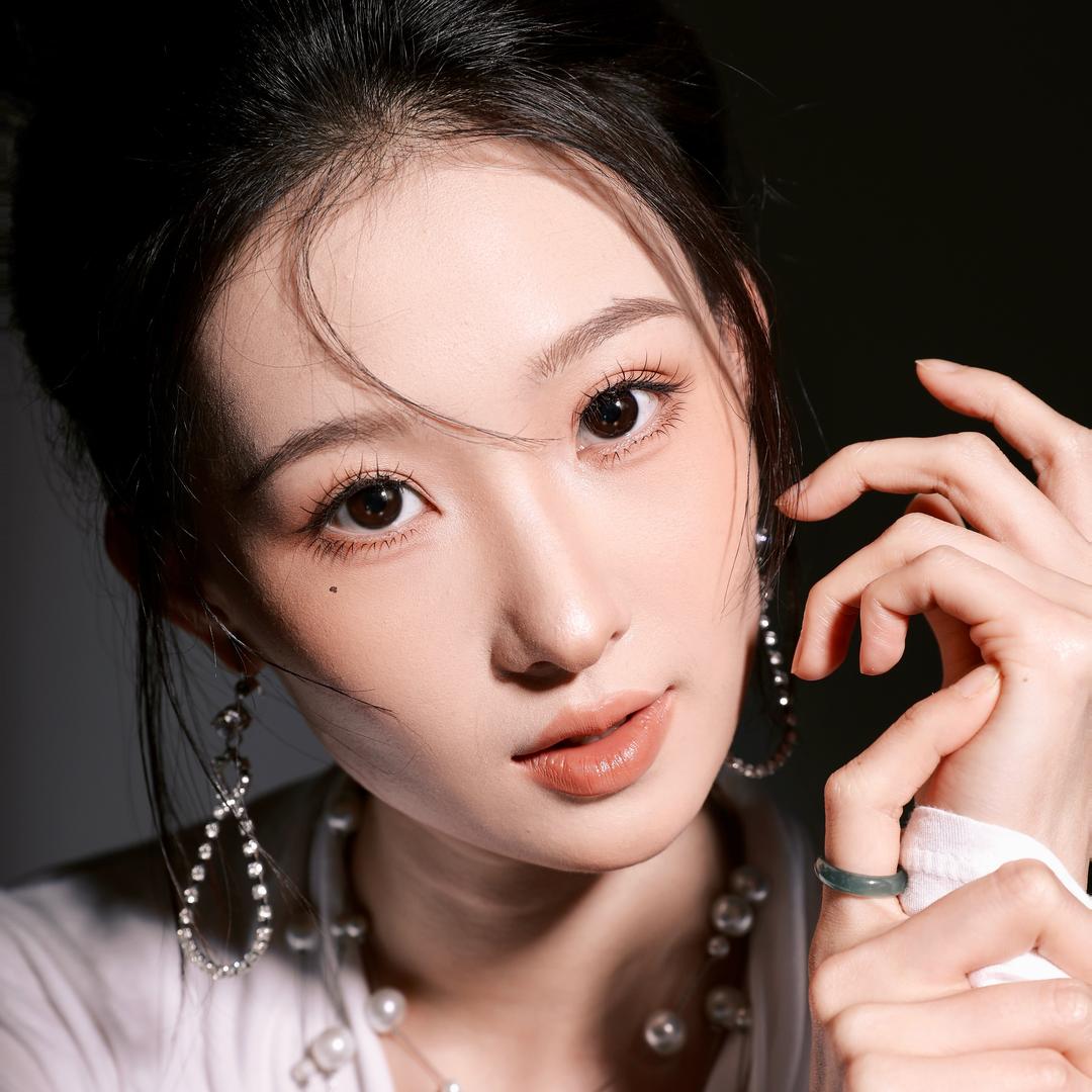 宋城赵迪妮¹⁰¹⁰