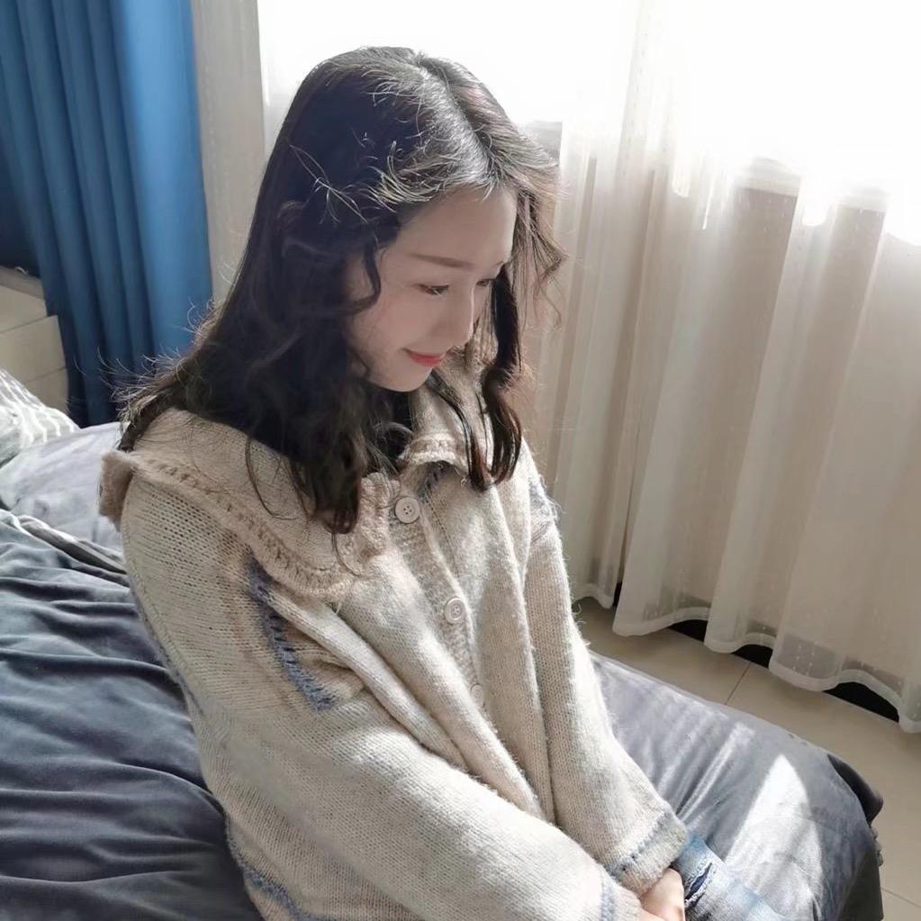 表妹家纺（冲一万粉）