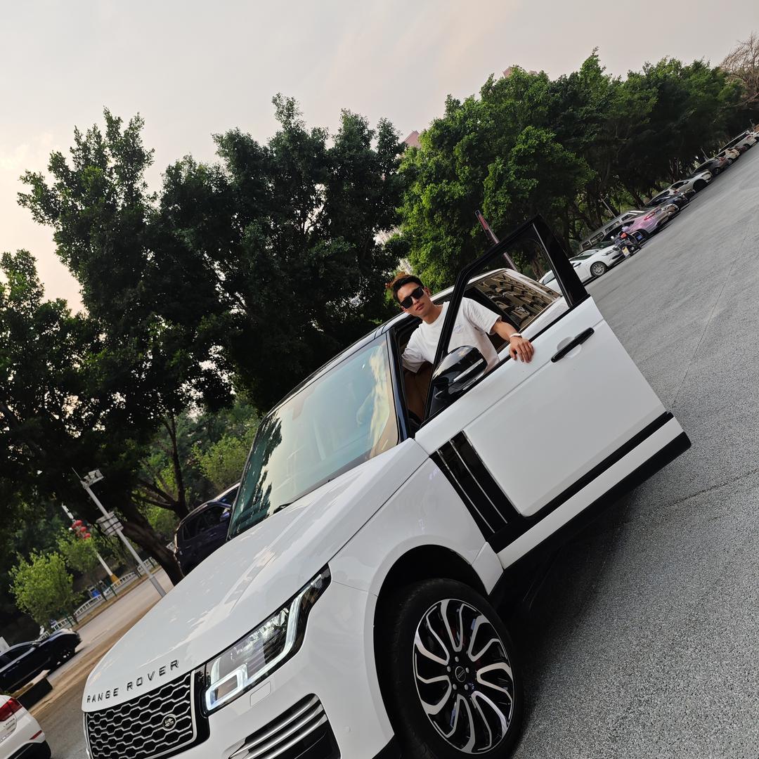 贵州故事云汽车贸易有限公司