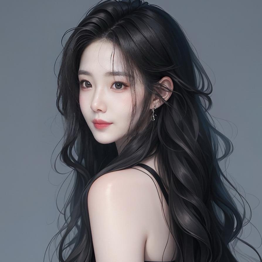 乐乐