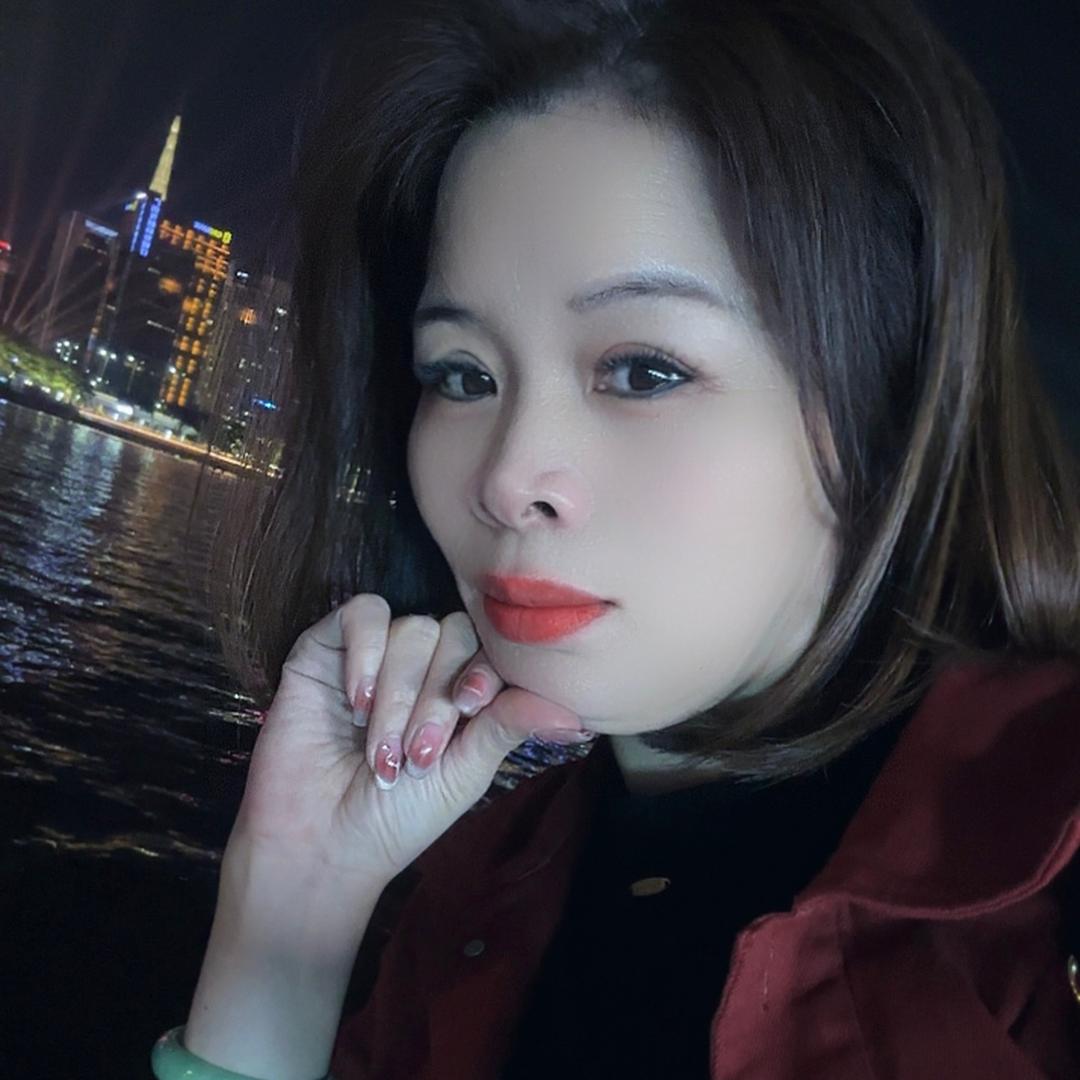 春菇凉