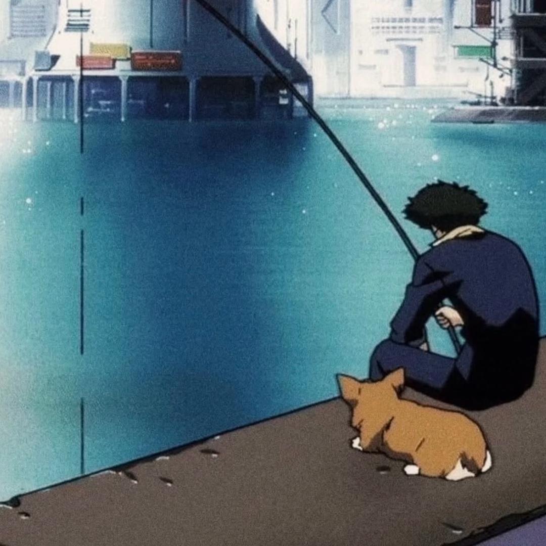 Mono