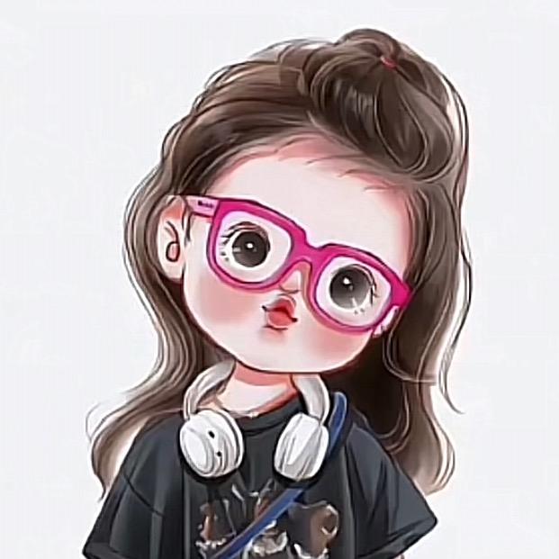 日月烟火里谋生