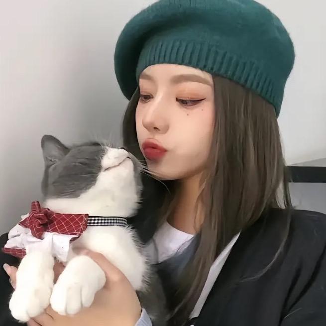 小雪🥰