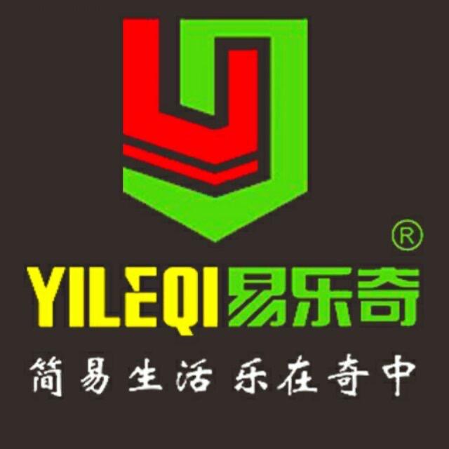 易乐奇频好五金工具专卖店