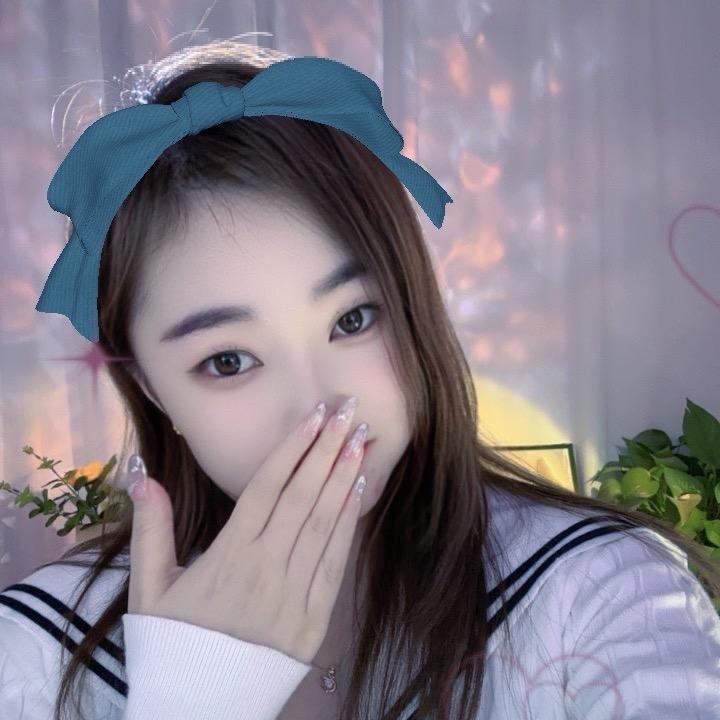 依依（同款橱窗）