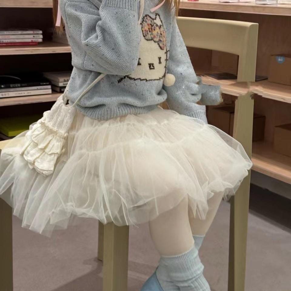 沐妈童装KIDS