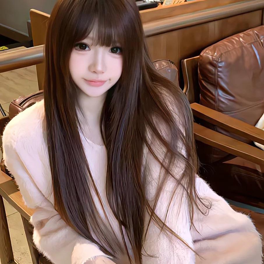 山海营销漫漫（无抵消）