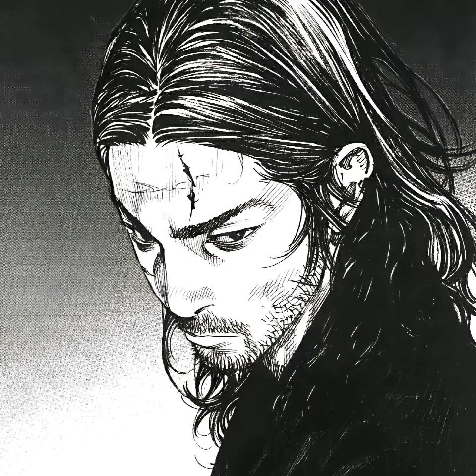 Anakin