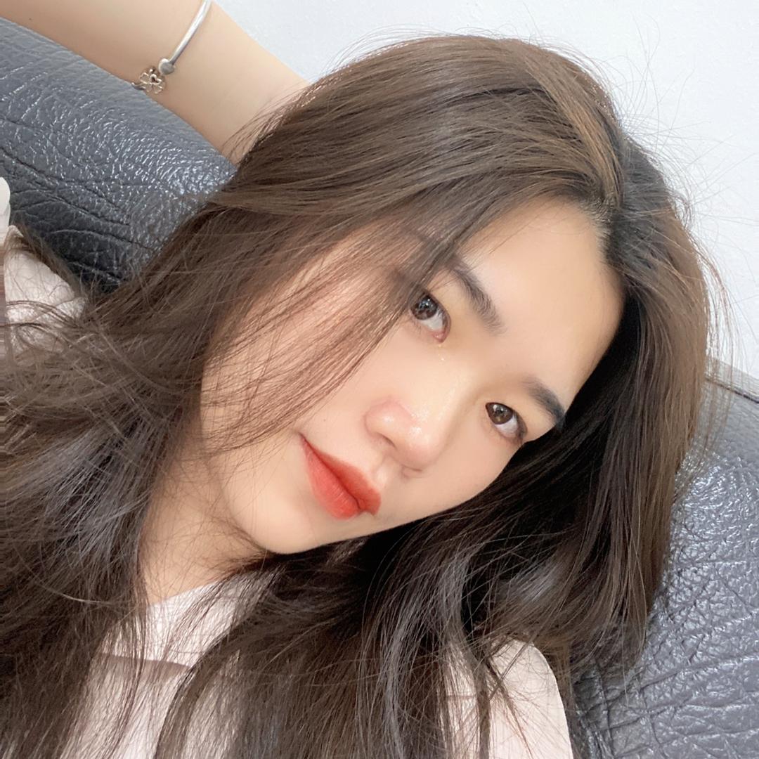 妙💕