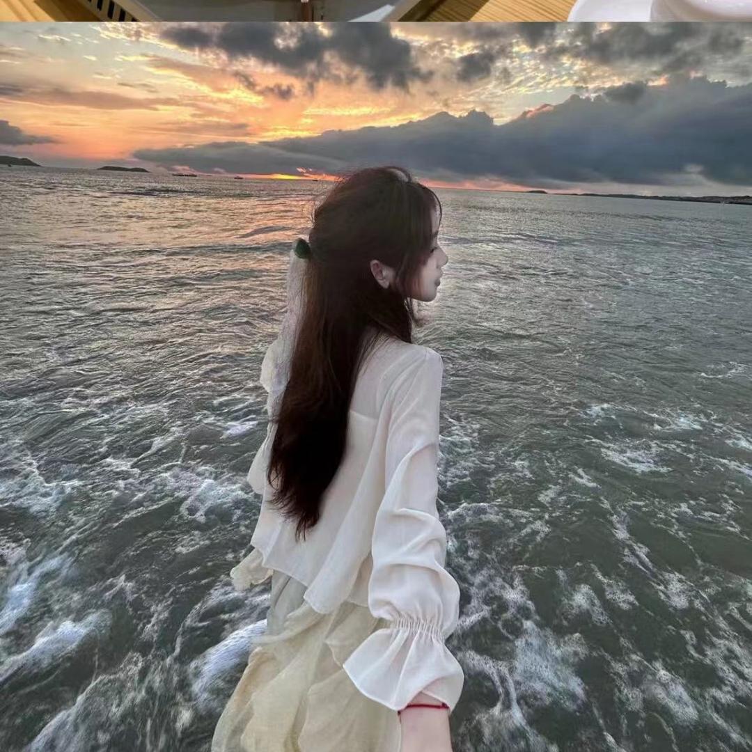 ˚‧º·(˚ ˃̣̣̥᷄⌓˂̣̣̥᷅ )