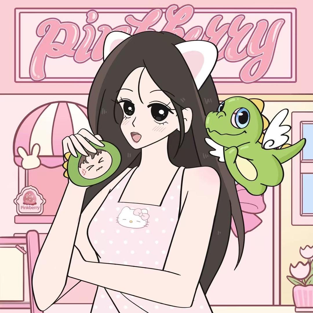 小泷🦖