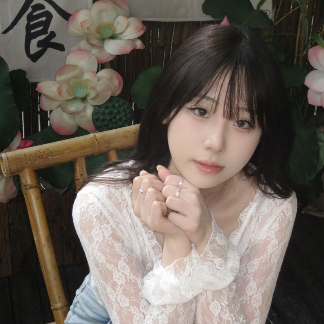 力美健嘉邦会所
