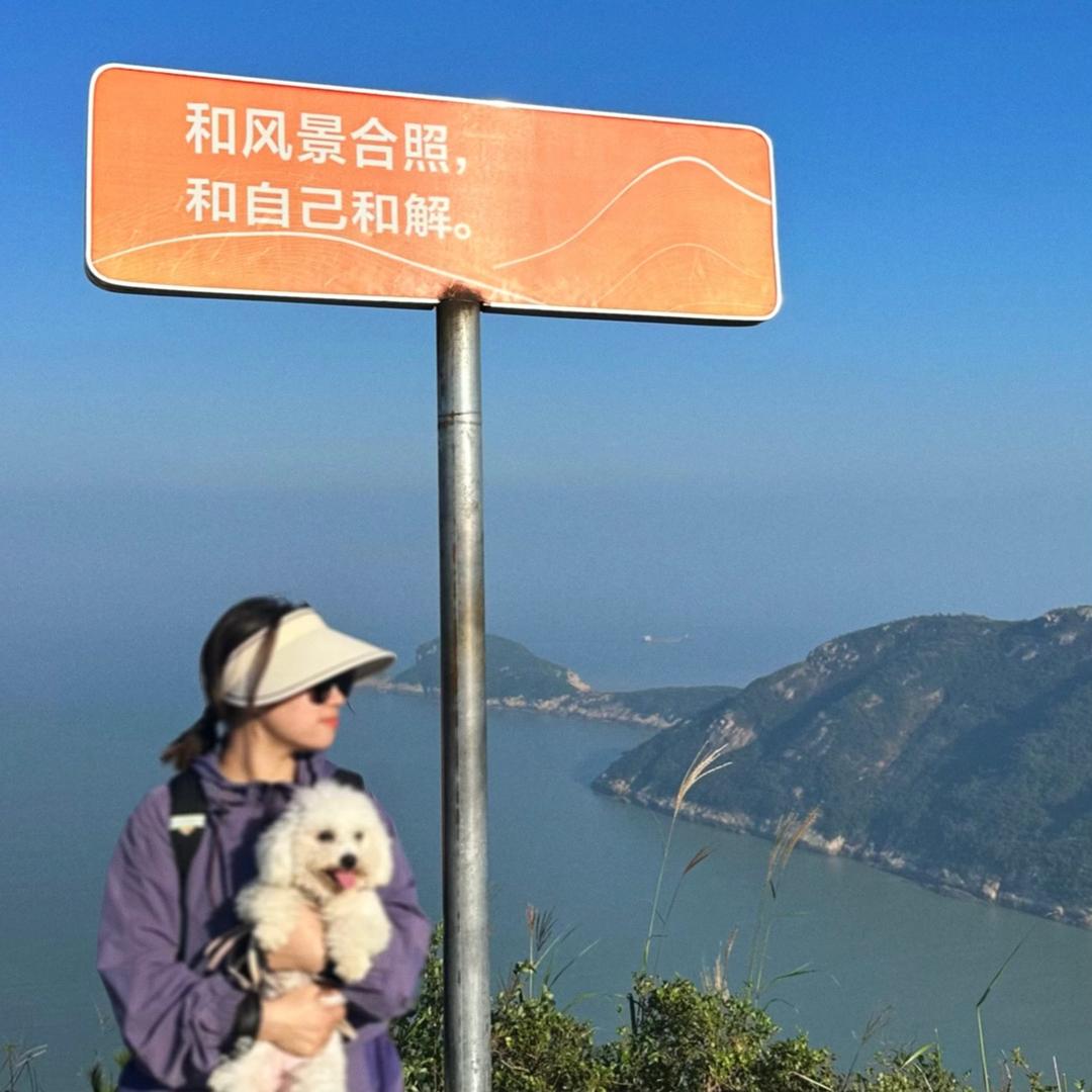婷婷不玉立