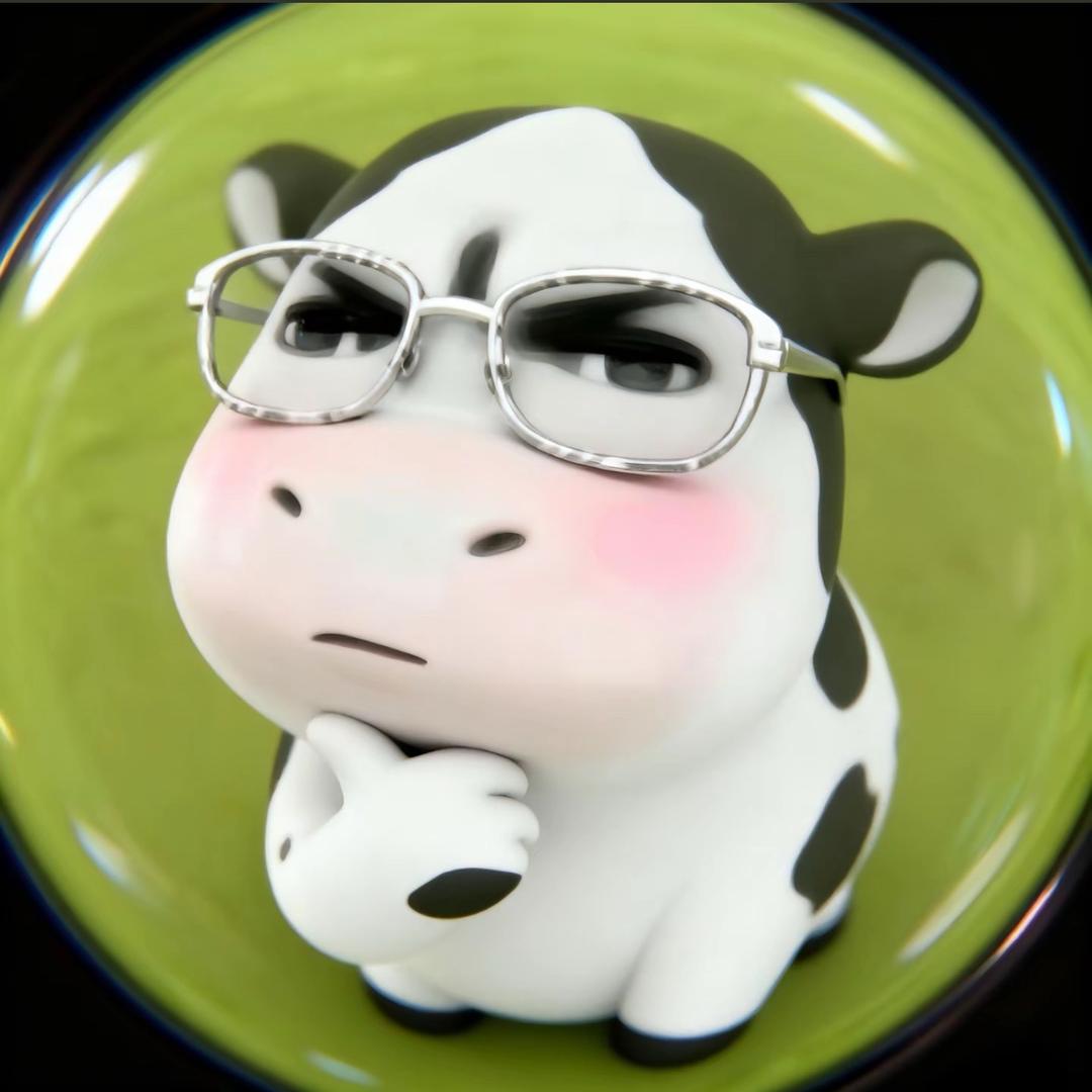 骑车不要玩手机