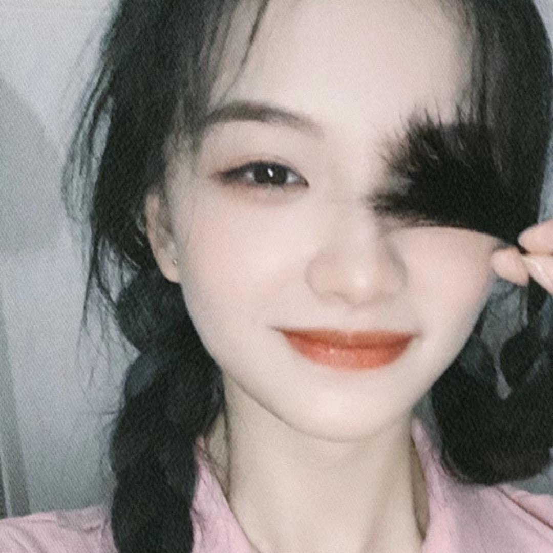 知知鹤💛