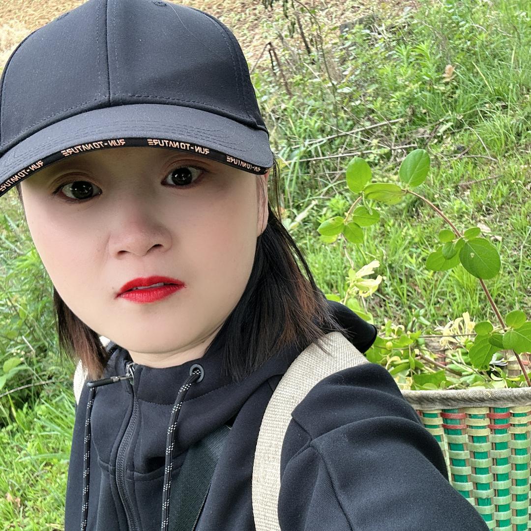 果果妈妈