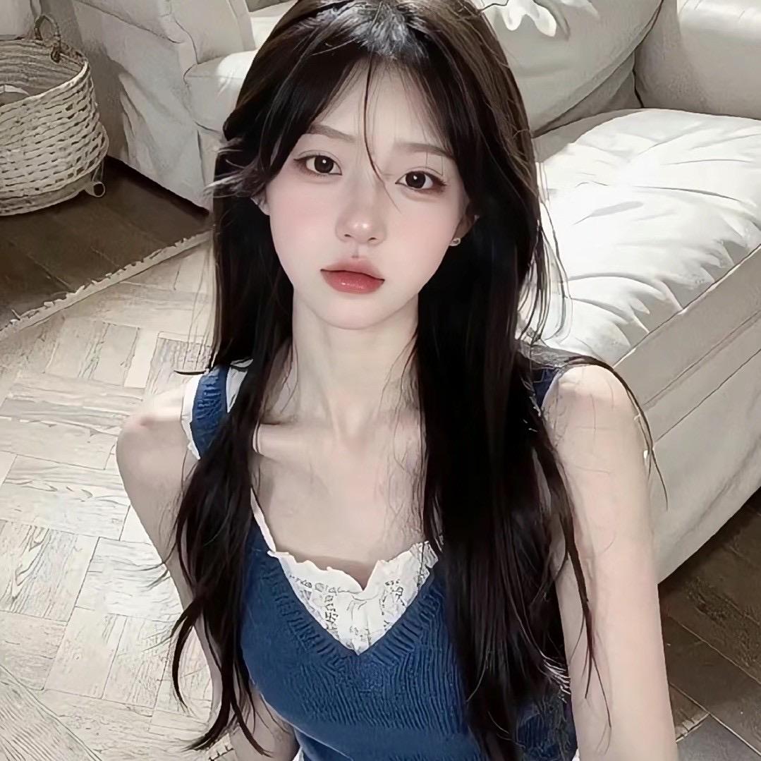 林.