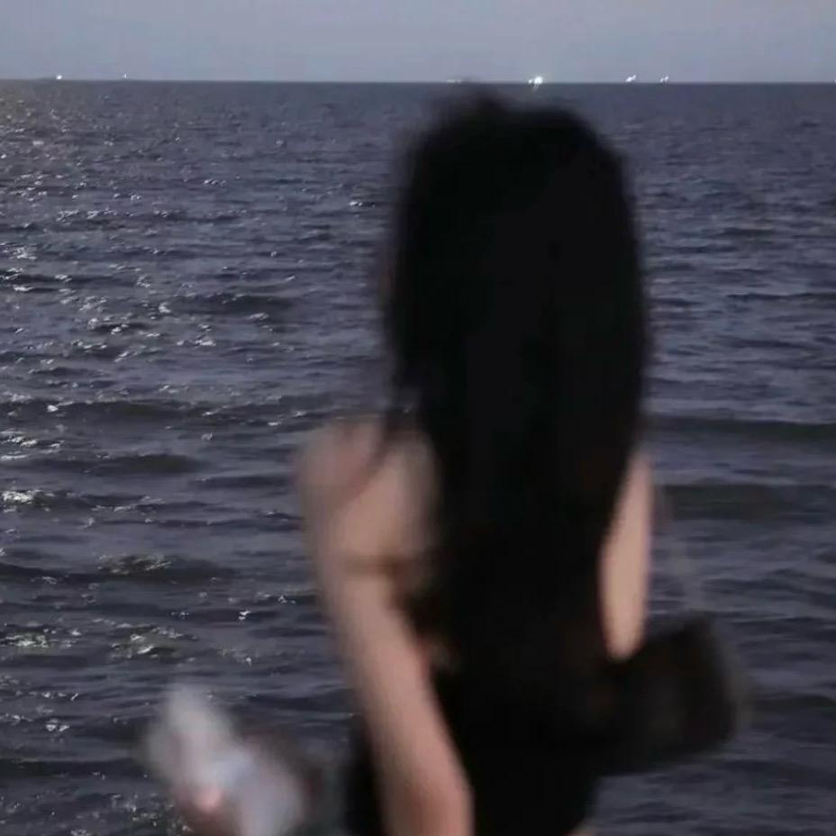 𝙩𝙖小困神𝙯ᙆ