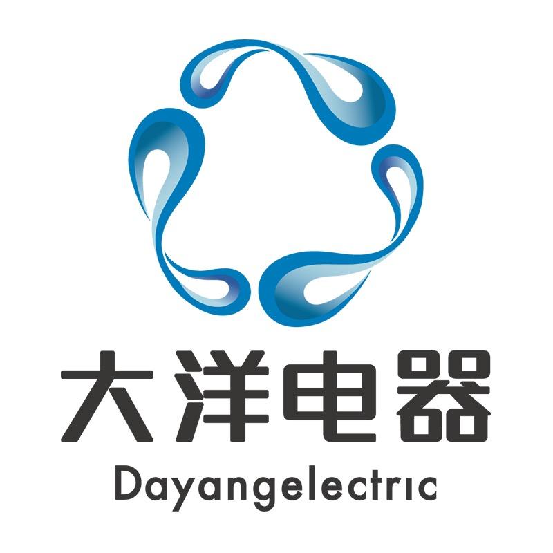 江门市大洋电器