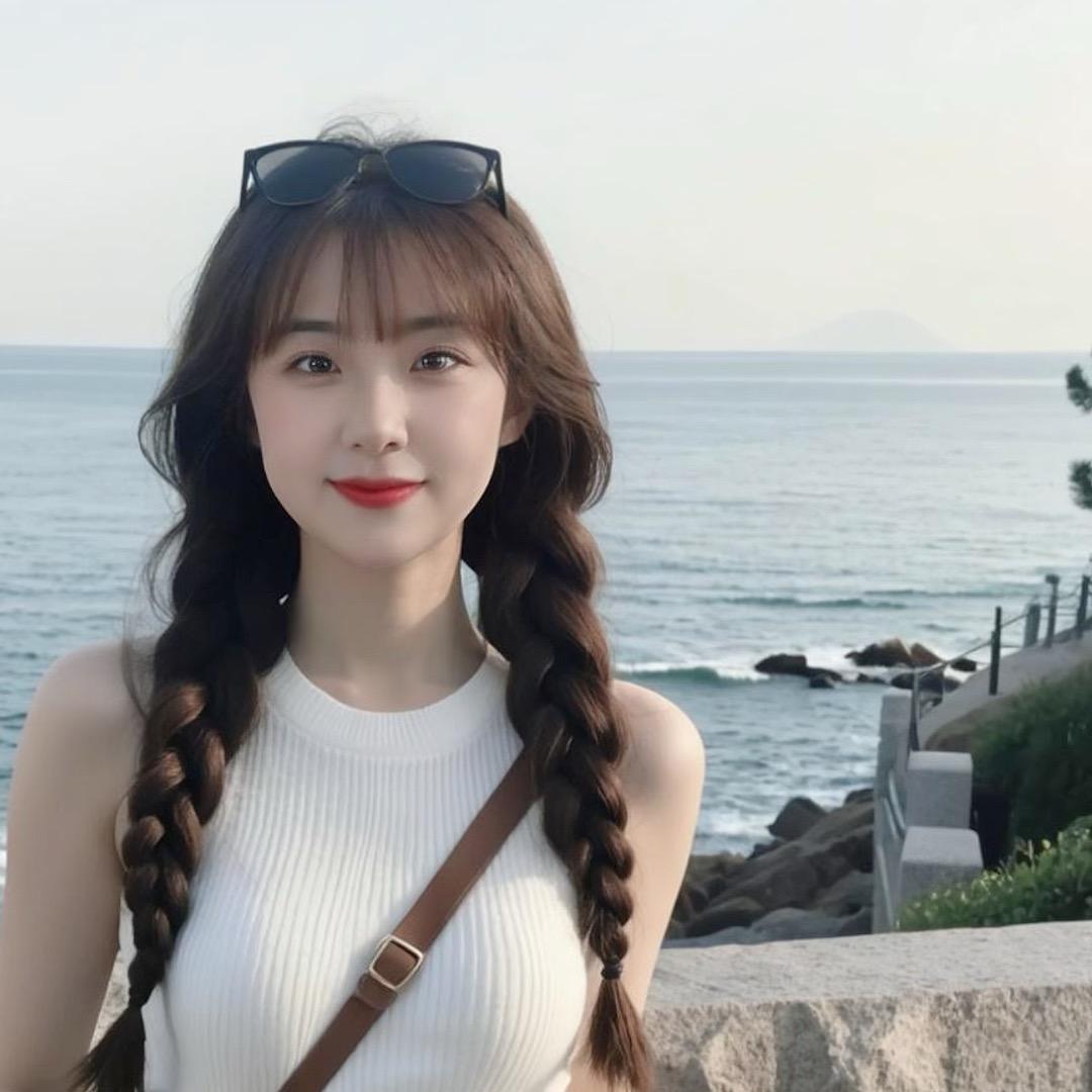 ＊·：深白💋