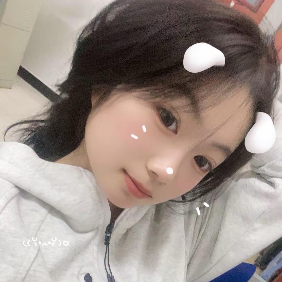 萌萌🕊️