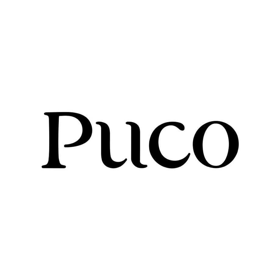 PUCO底妆直播间