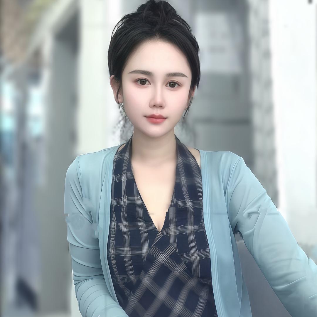 ડꪙꪕડⅇ匠心