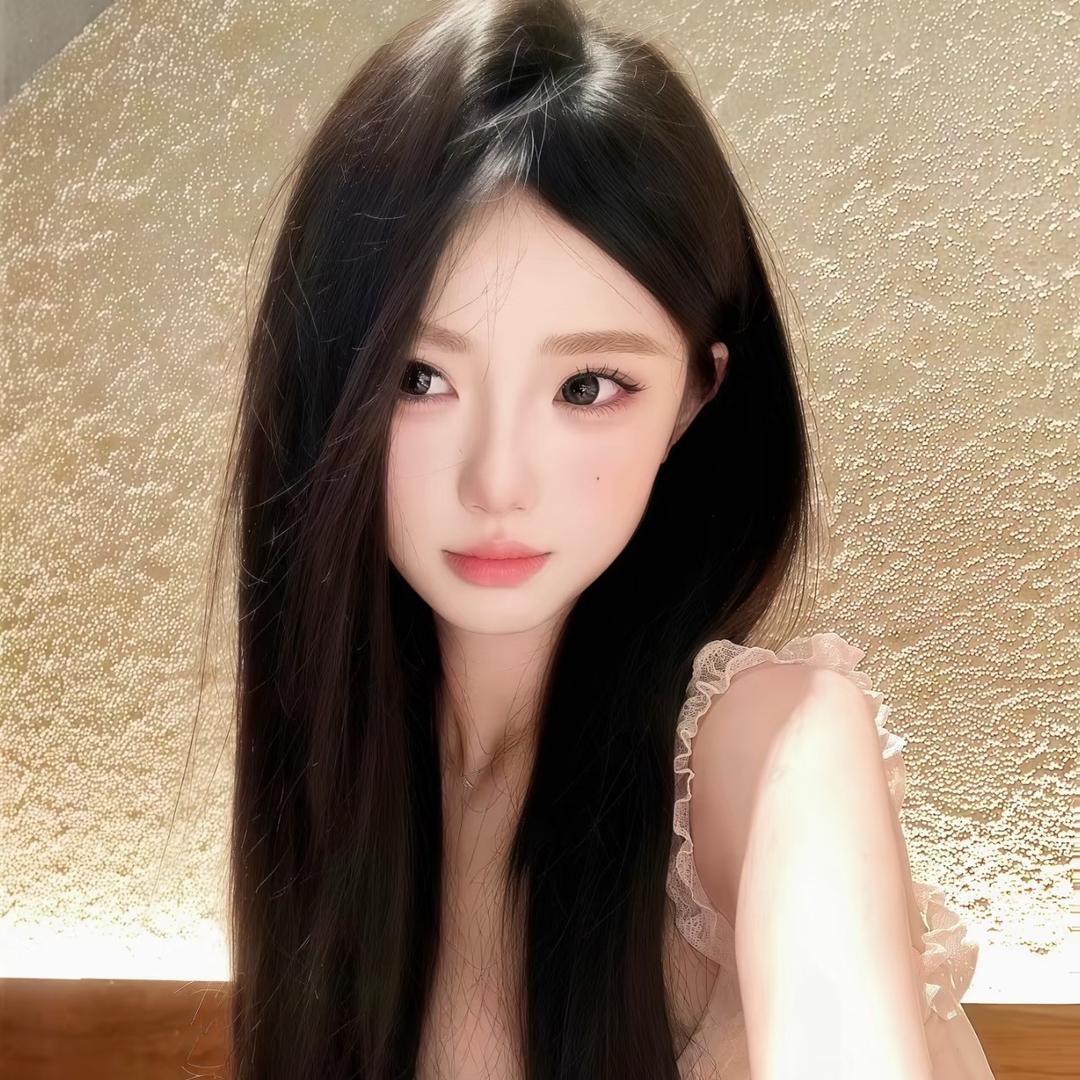 想吃麻辣烫啦