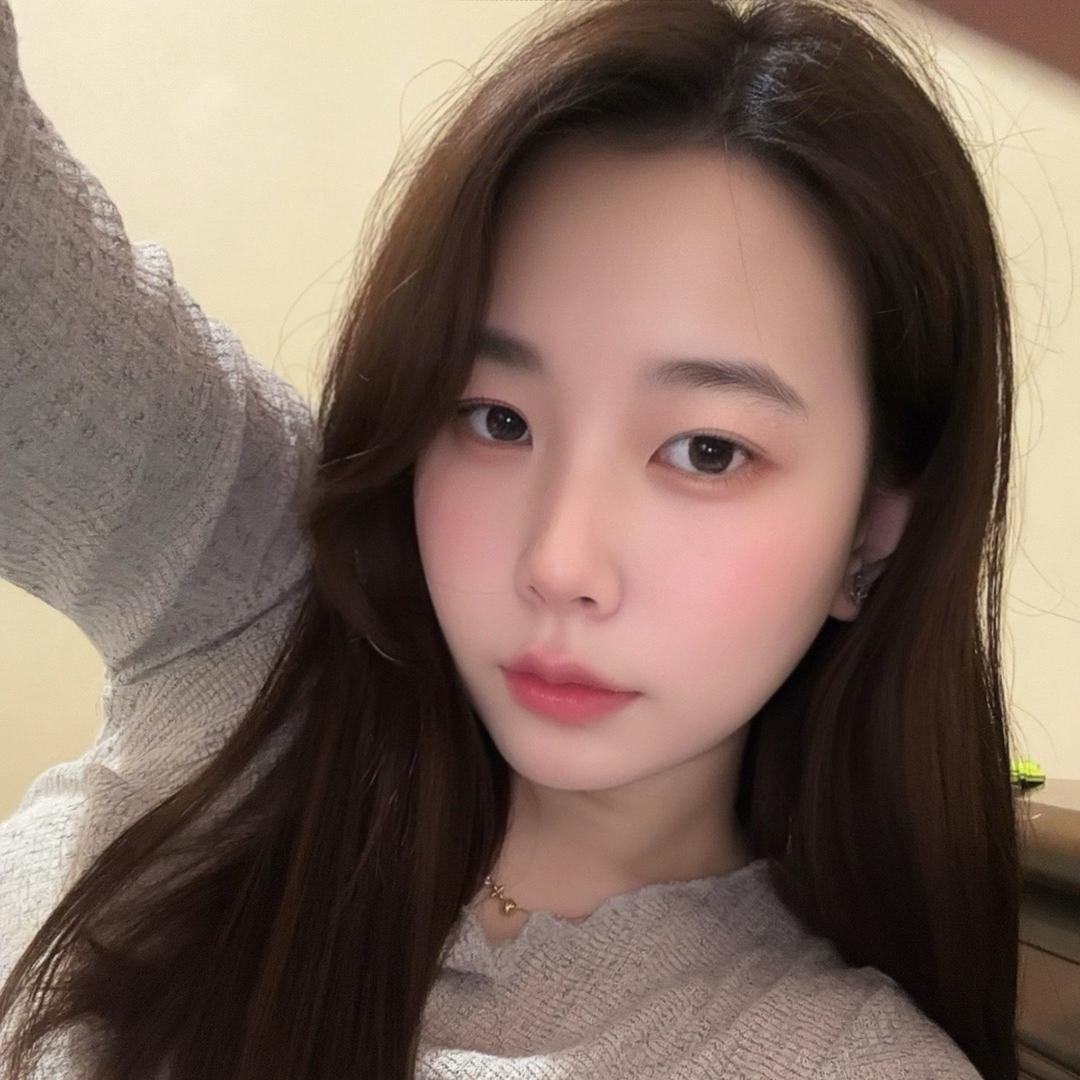七哥
