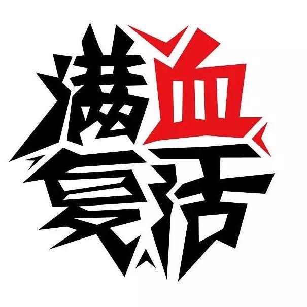 TTqp摩托车装备旗舰店