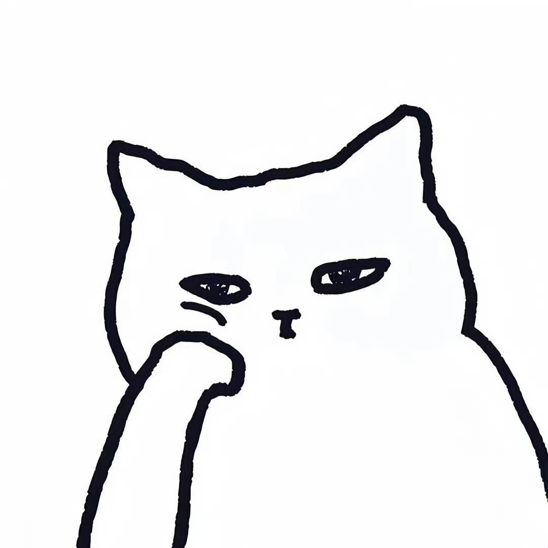 ～
