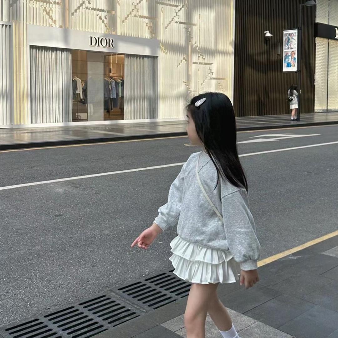 玟玟婴童严选