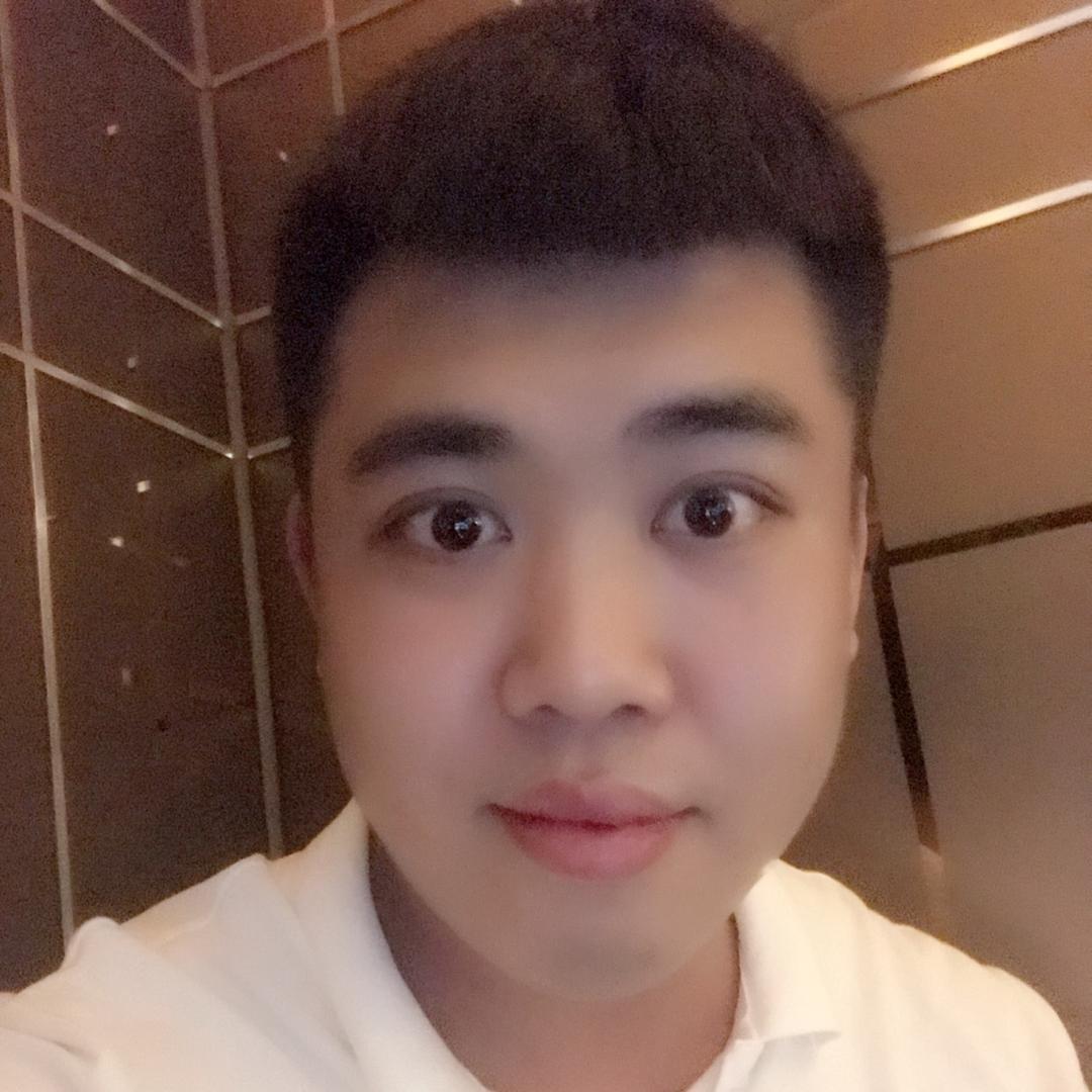 苏苏