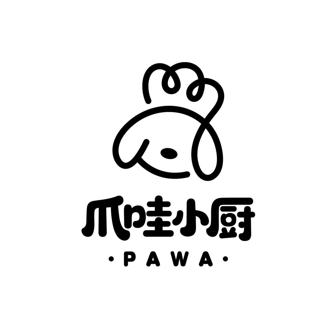 PaWa爪哇小厨