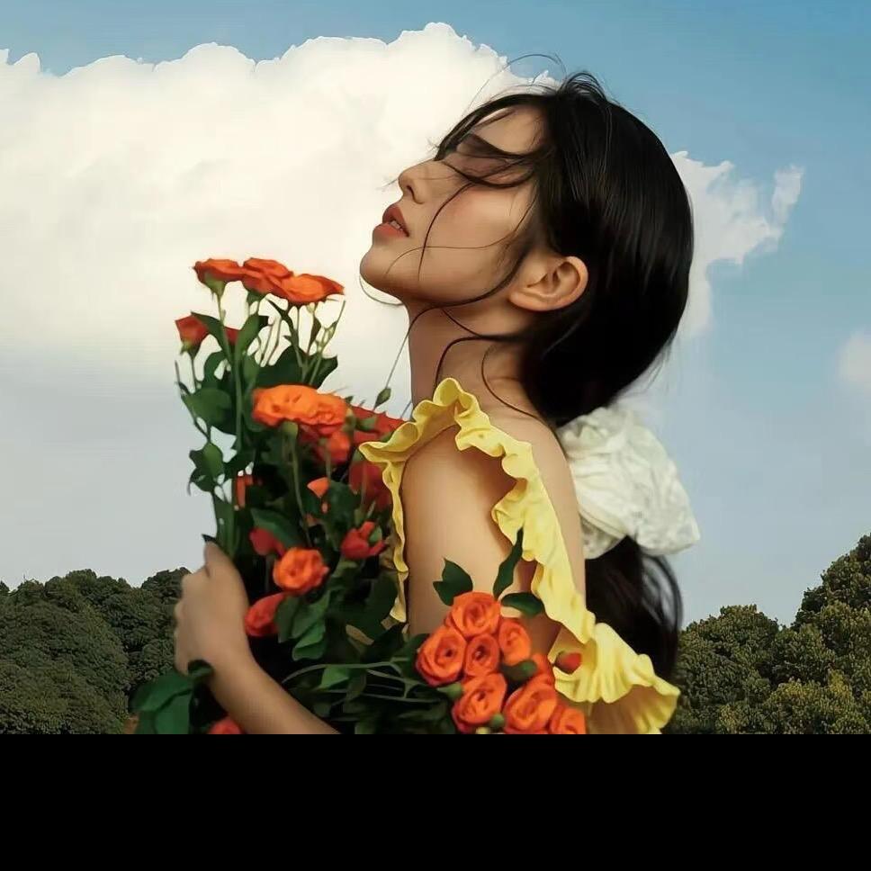 何时再见