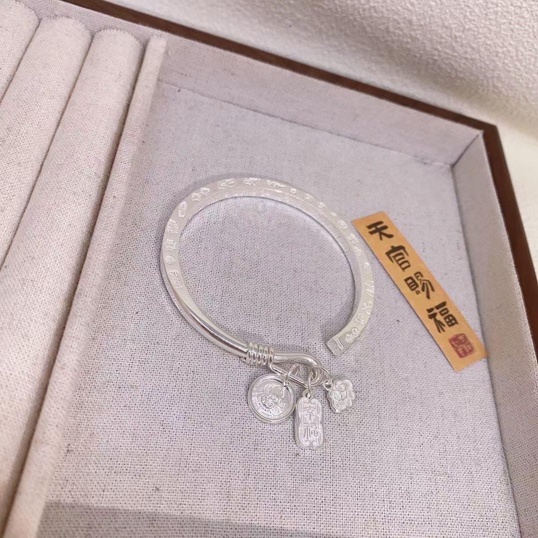 手工制作DIY